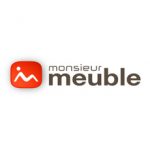 Monsieur-Meuble.v6818