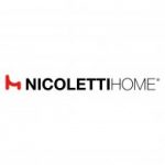 Nicoletti-home